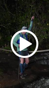 BIB:  <button type="button" onclick="openModal(27709068)" class="btn btn-primary btn-sm float-right" data-toggle="modal" data-target=".modal-high-quality">
                <i class="fa fa-download"></i> Download
                </button>